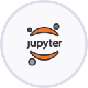 /static/images/membership/language-icons/jupyter.png