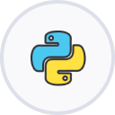 /static/images/membership/language-icons/python.png