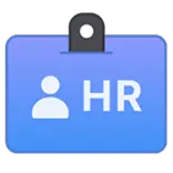 HR∙경영 지원