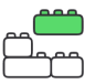 typeImage