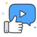 typeImage