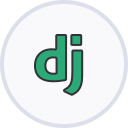 /static/images/membership/language-icons/django.png