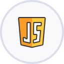 /static/images/membership/language-icons/js.png